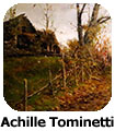 Achille Tominetti